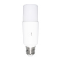 3 CCT light T shape led light  CCT led bulb light